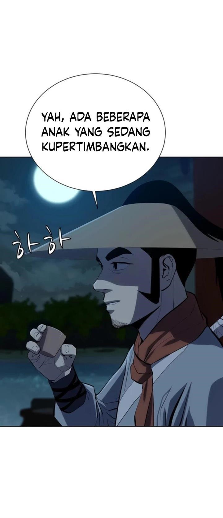 image-komik-weak-teacher-chapter-72-4/54