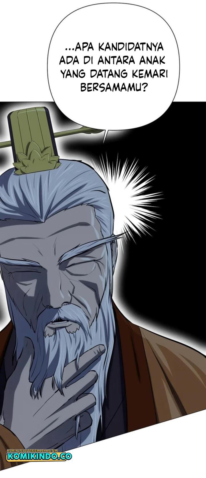 image-komik-weak-teacher-chapter-72-5/54