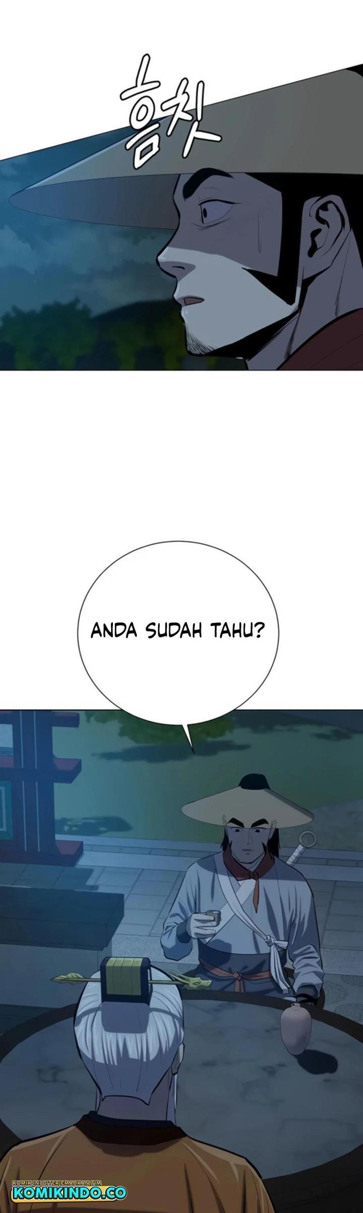 image-komik-weak-teacher-chapter-72-6/54