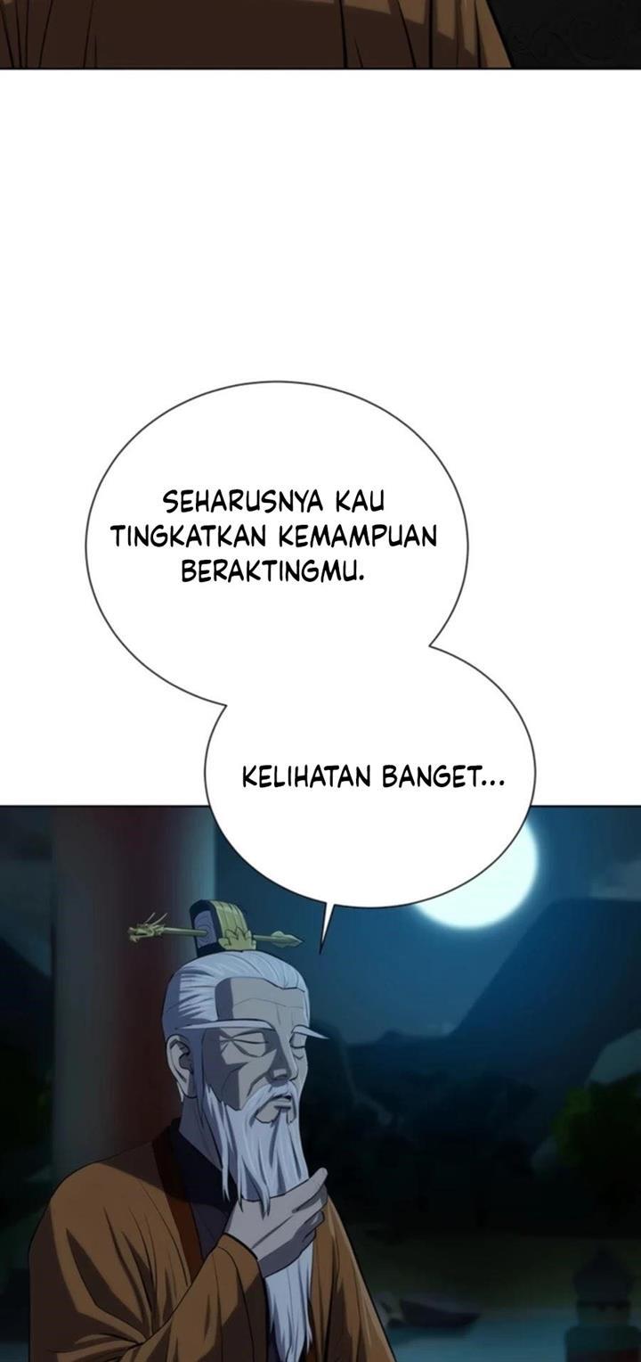 image-komik-weak-teacher-chapter-72-7/54