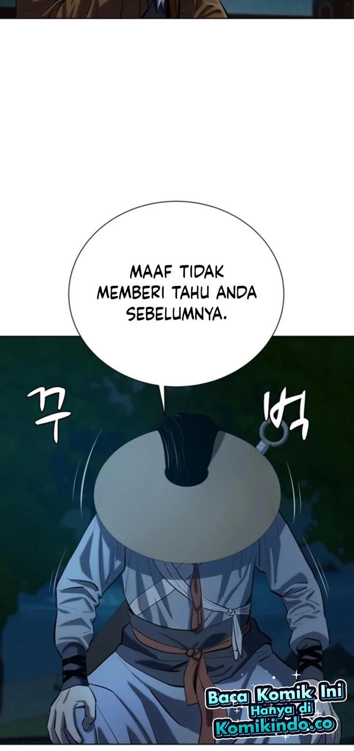 image-komik-weak-teacher-chapter-72-8/54