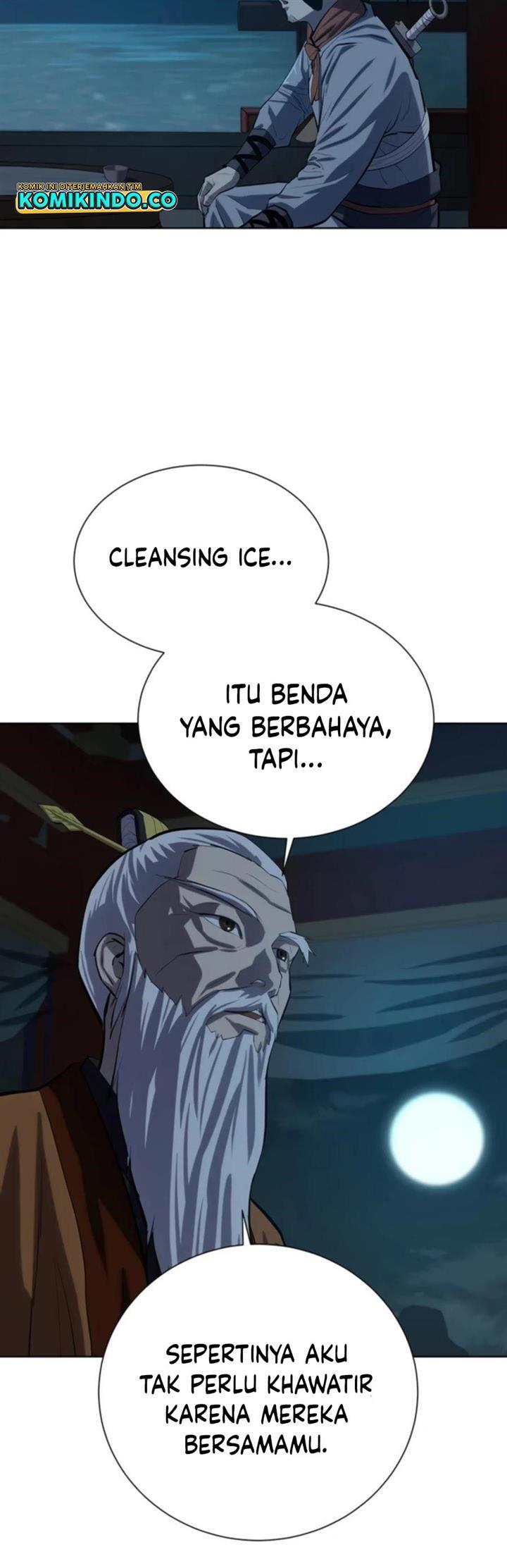 image-komik-weak-teacher-chapter-72-10/54