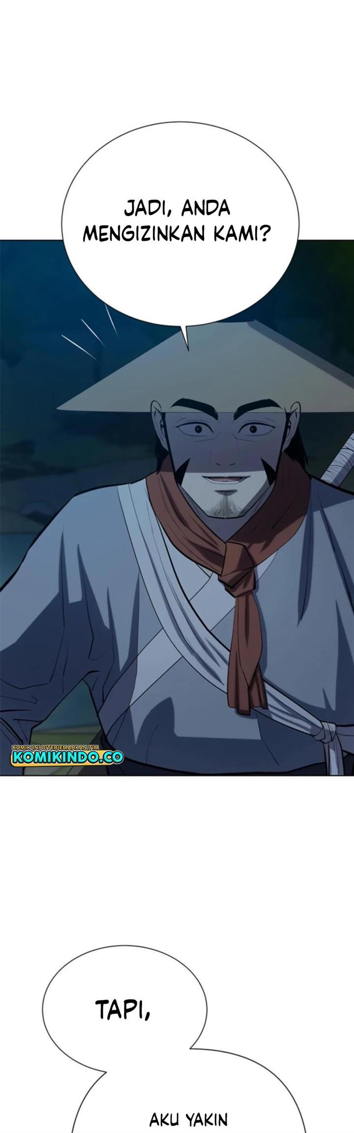 image-komik-weak-teacher-chapter-72-11/54