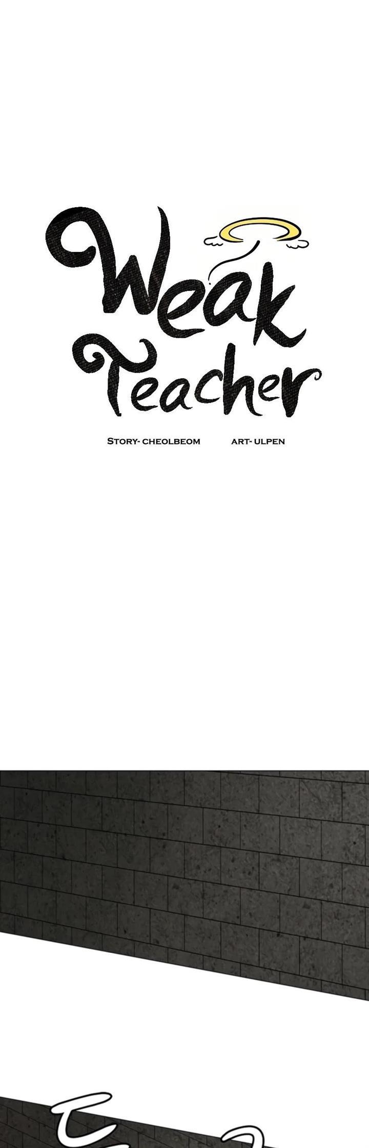 image-komik-weak-teacher-chapter-72-13/54