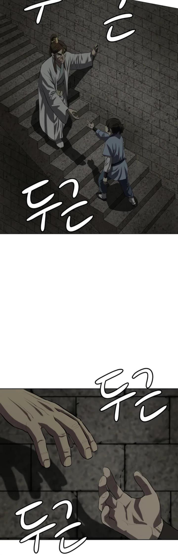 image-komik-weak-teacher-chapter-72-14/54