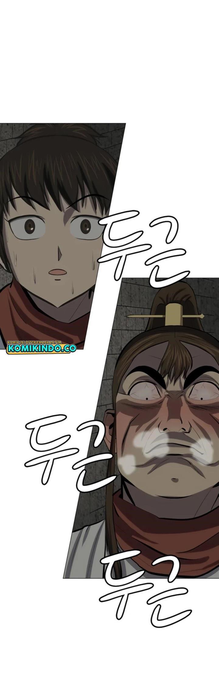 image-komik-weak-teacher-chapter-72-15/54