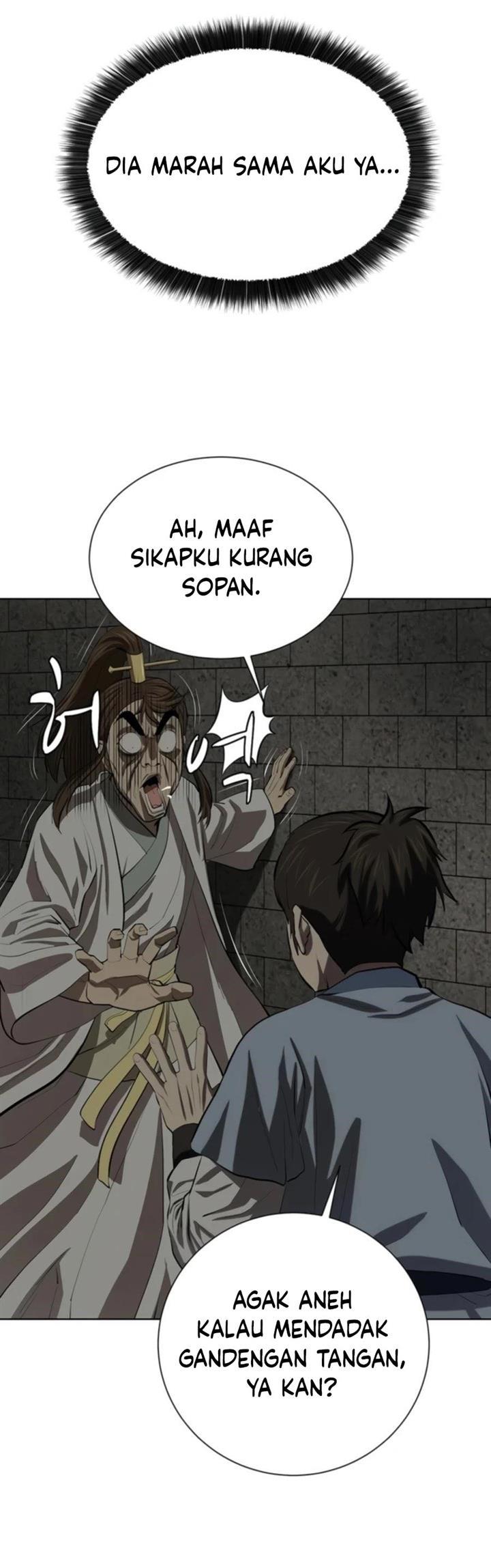 image-komik-weak-teacher-chapter-72-16/54