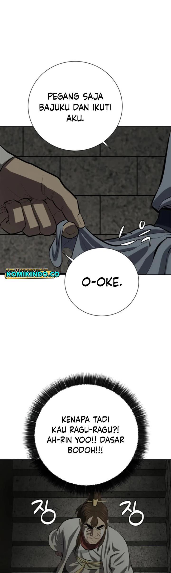 image-komik-weak-teacher-chapter-72-17/54