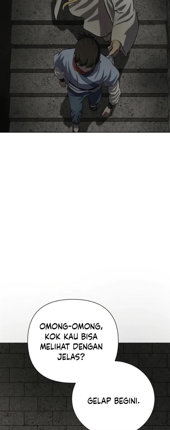 image-komik-weak-teacher-chapter-72-18/54