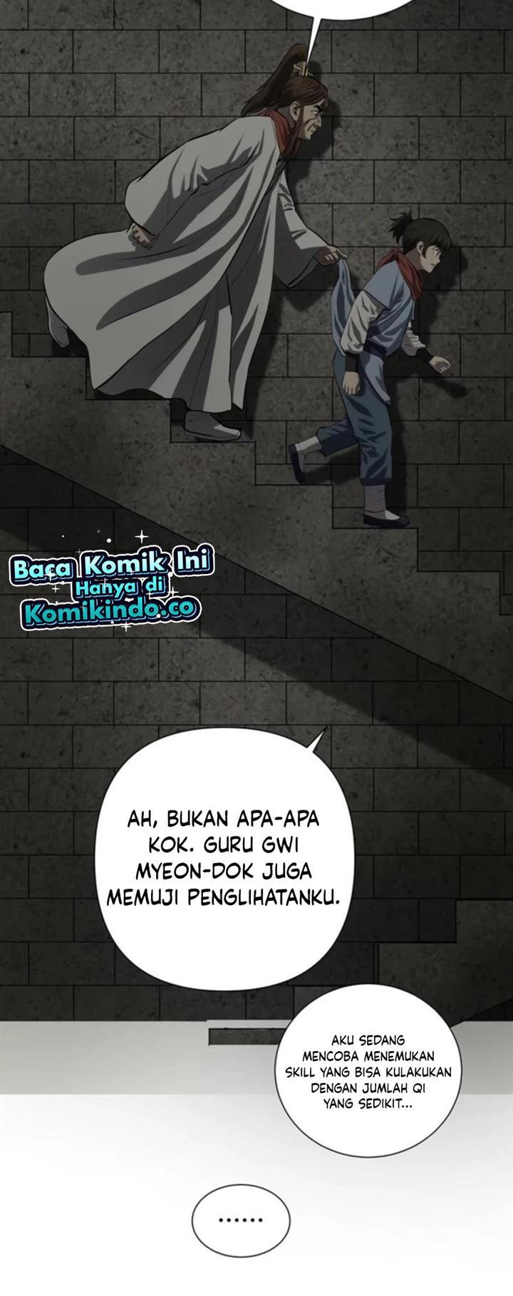 image-komik-weak-teacher-chapter-72-19/54