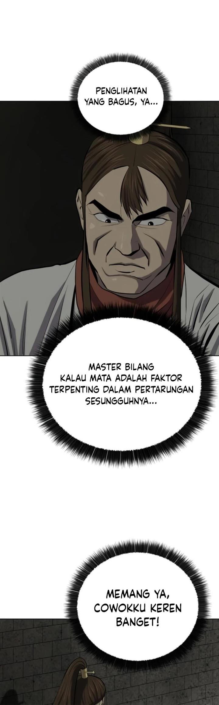 image-komik-weak-teacher-chapter-72-20/54