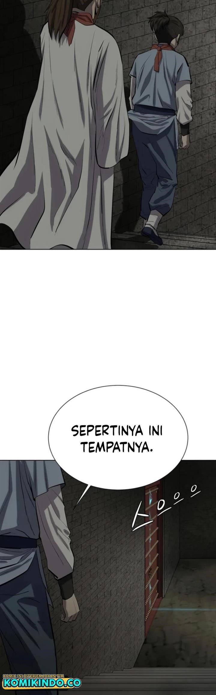 image-komik-weak-teacher-chapter-72-21/54