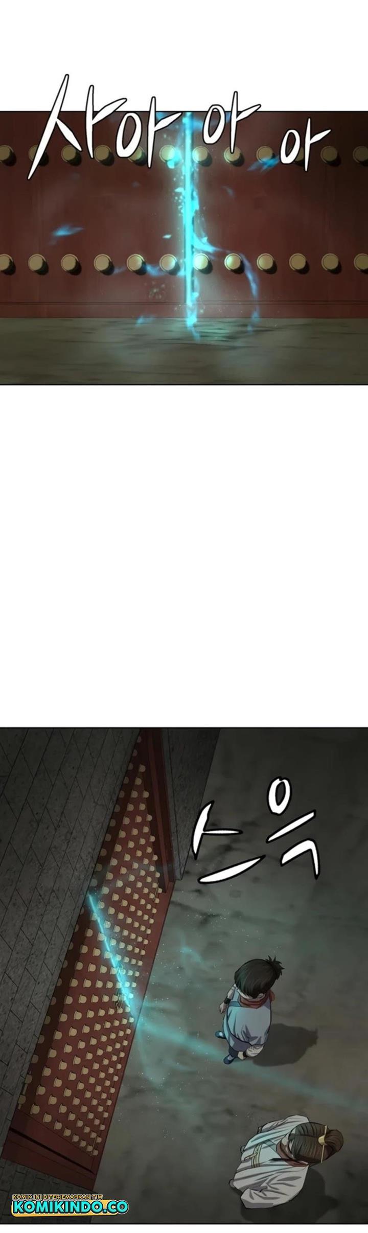 image-komik-weak-teacher-chapter-72-22/54