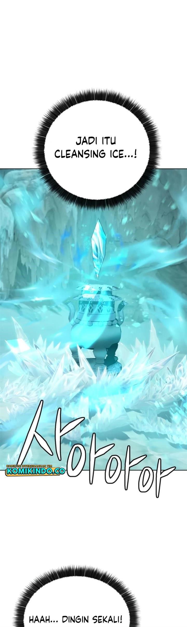 image-komik-weak-teacher-chapter-72-25/54