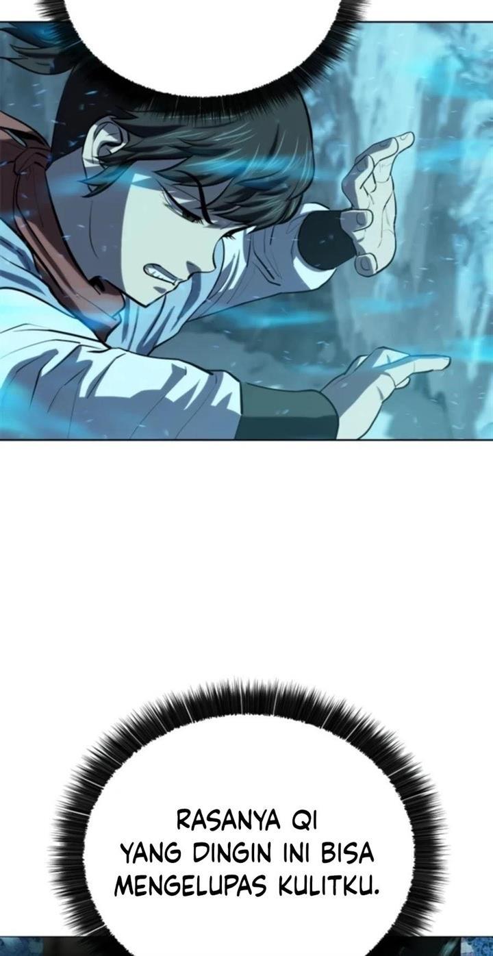 image-komik-weak-teacher-chapter-72-26/54