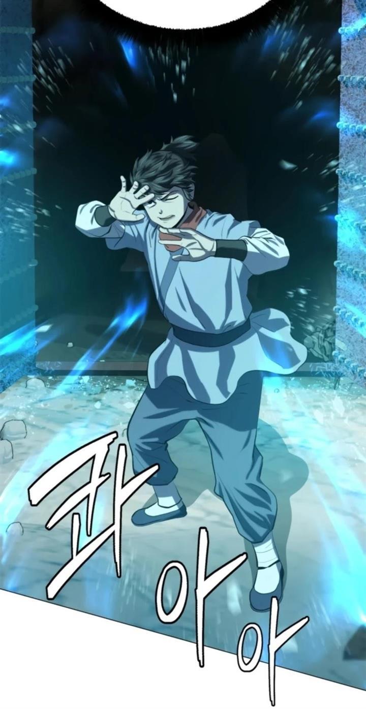 image-komik-weak-teacher-chapter-72-27/54