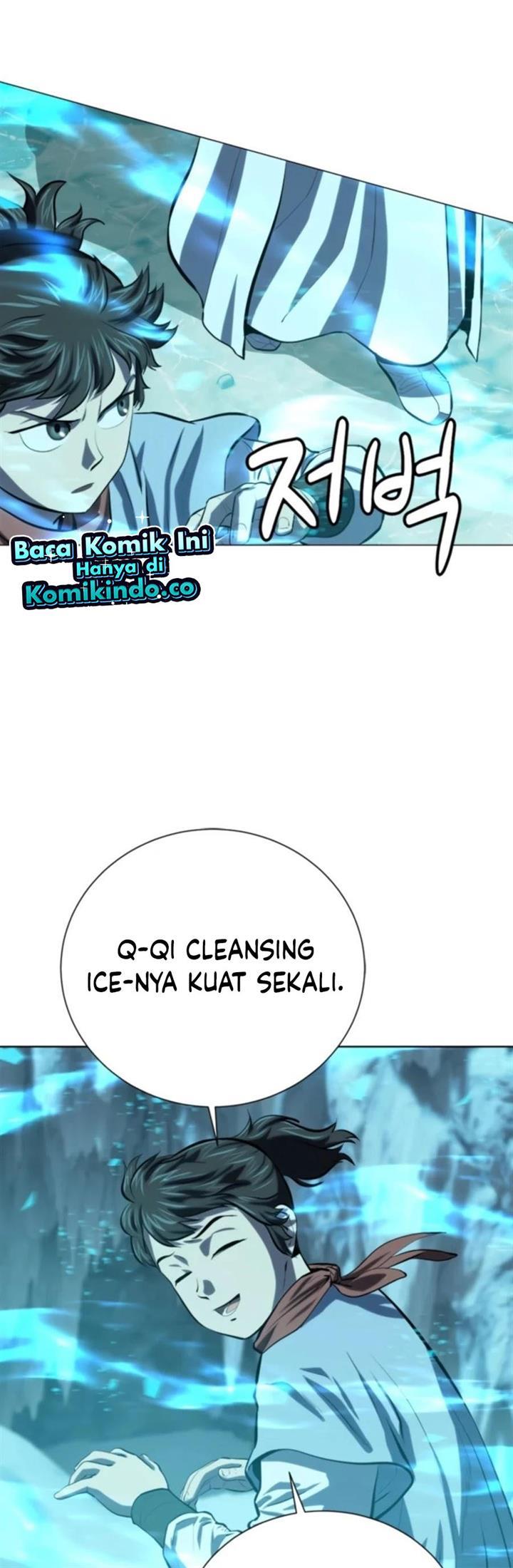 image-komik-weak-teacher-chapter-72-28/54