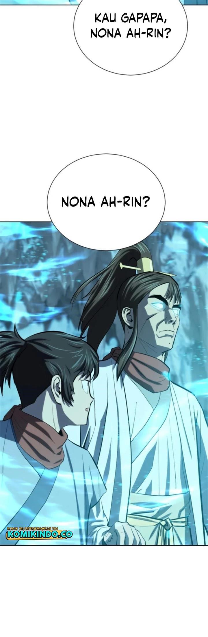 image-komik-weak-teacher-chapter-72-29/54