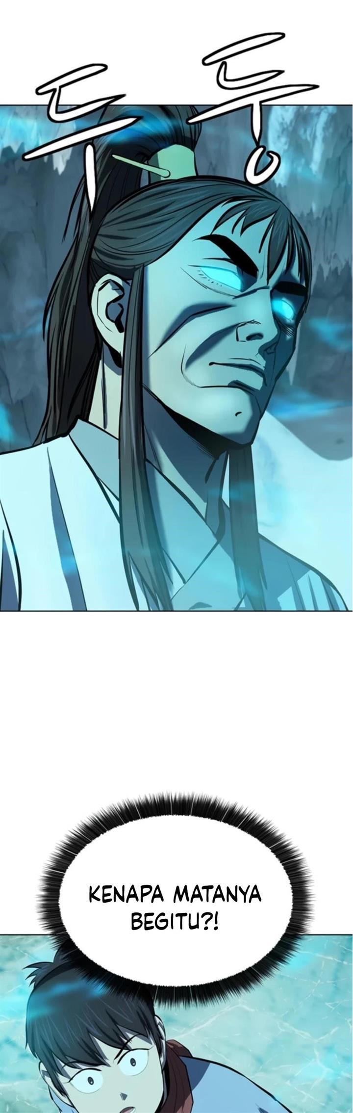 image-komik-weak-teacher-chapter-72-30/54