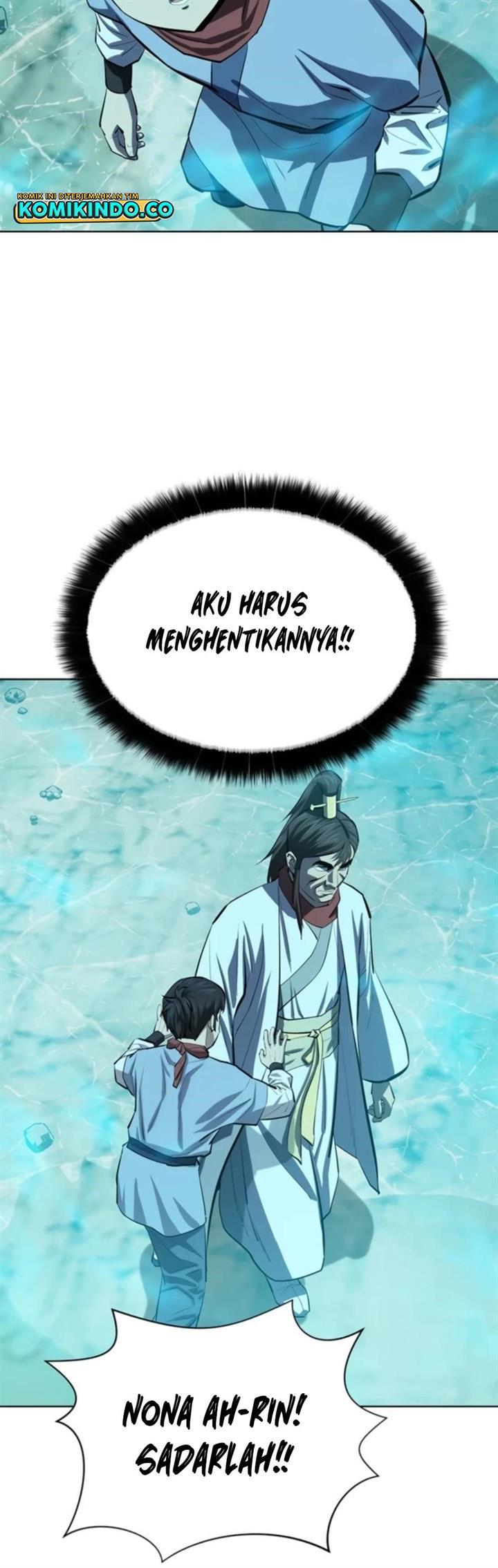 image-komik-weak-teacher-chapter-72-31/54