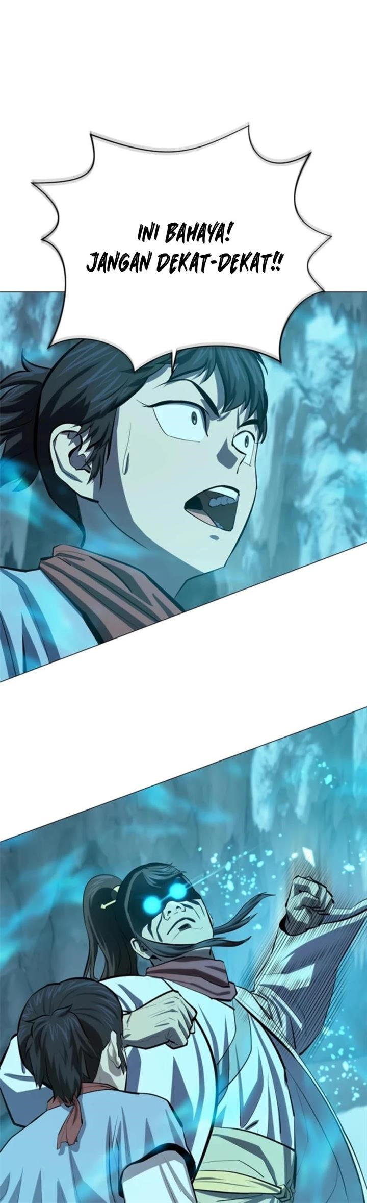 image-komik-weak-teacher-chapter-72-32/54