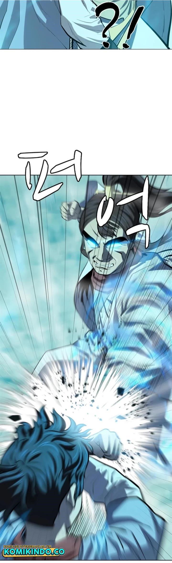 image-komik-weak-teacher-chapter-72-33/54