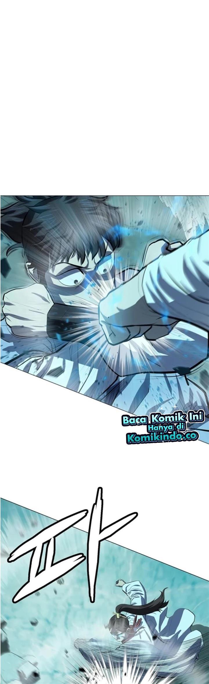 image-komik-weak-teacher-chapter-72-34/54