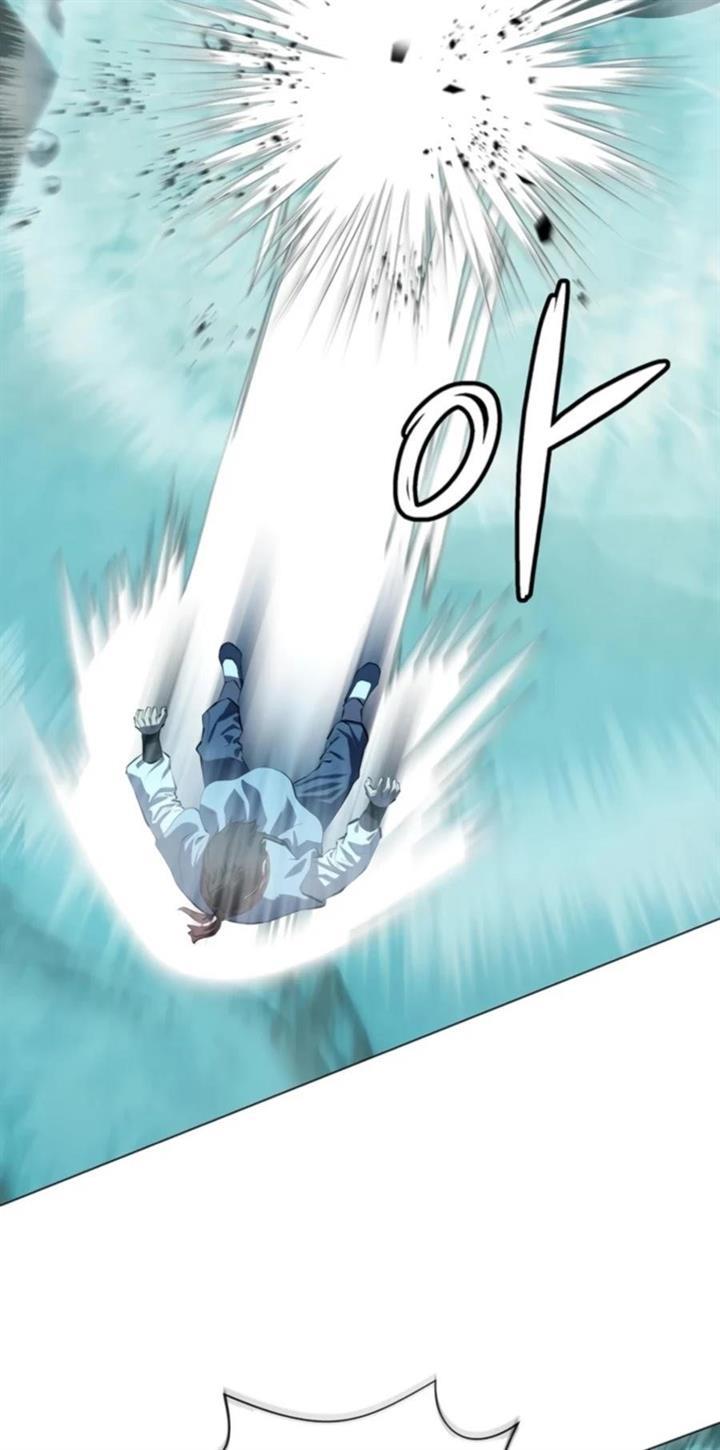 image-komik-weak-teacher-chapter-72-35/54