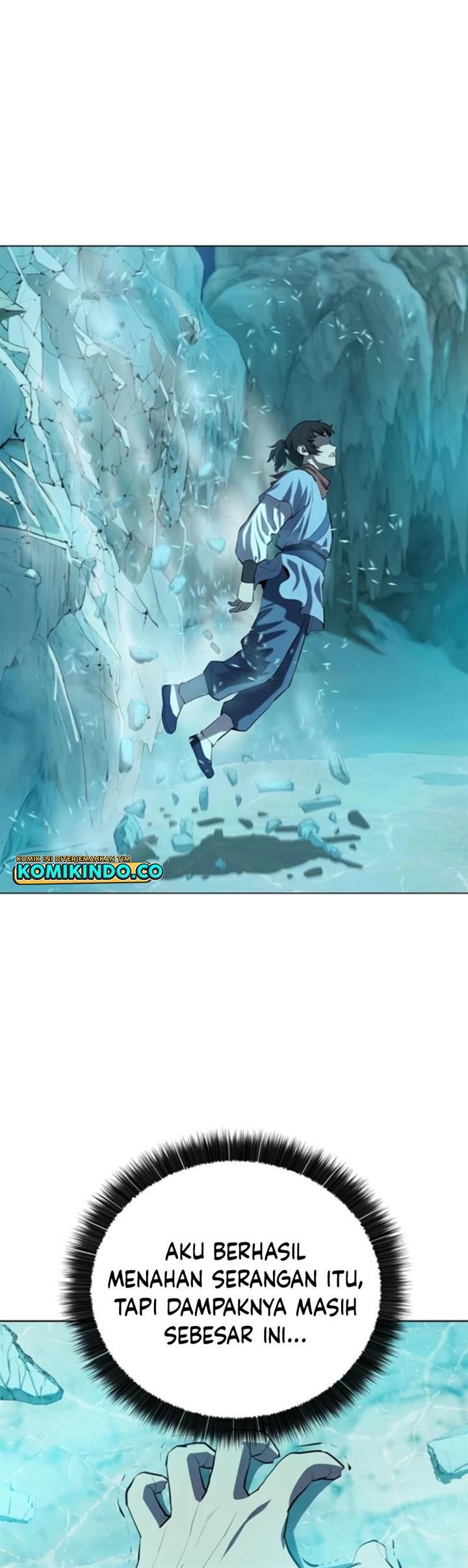 image-komik-weak-teacher-chapter-72-37/54