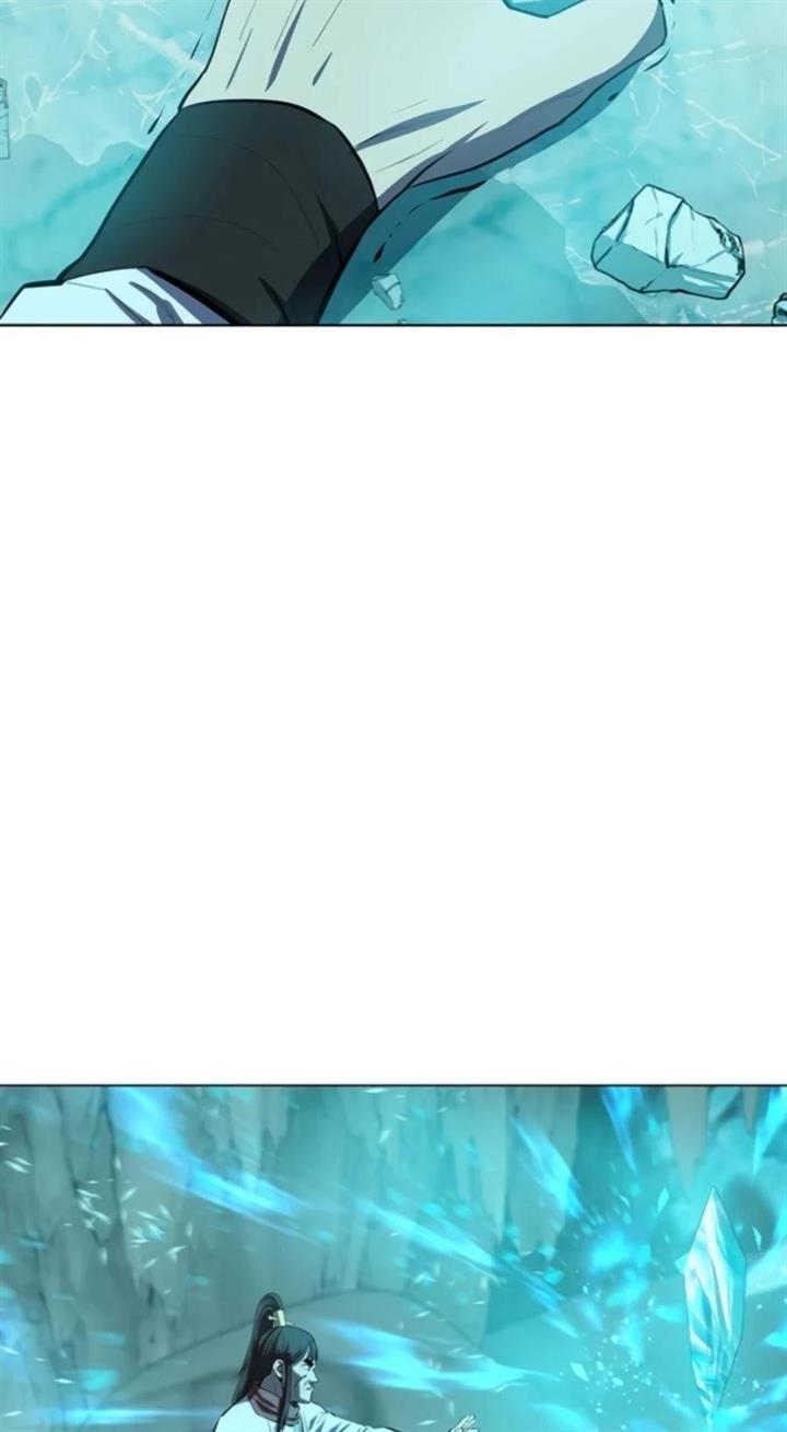 image-komik-weak-teacher-chapter-72-38/54