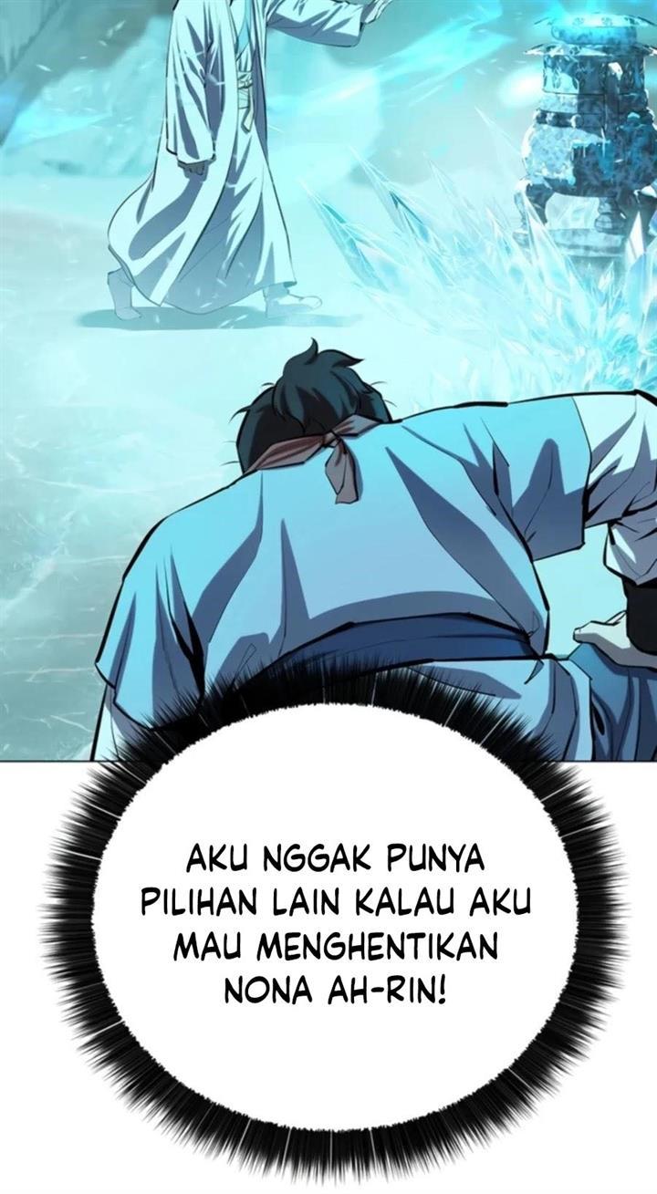image-komik-weak-teacher-chapter-72-39/54