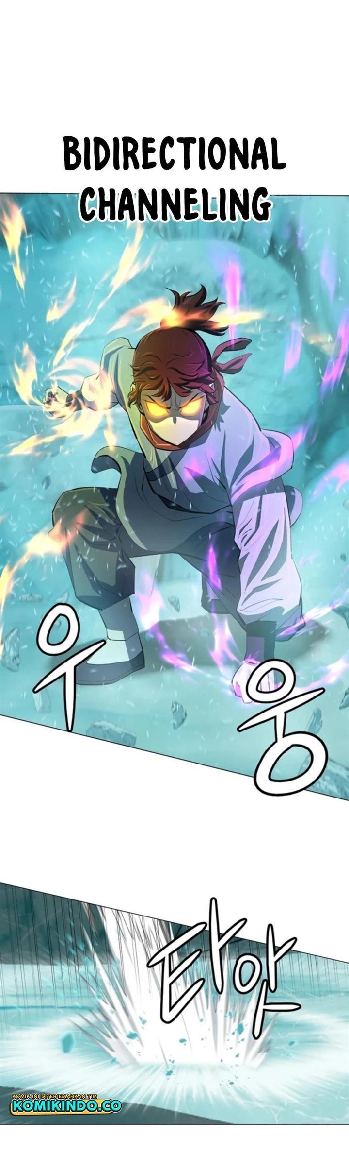 image-komik-weak-teacher-chapter-72-40/54