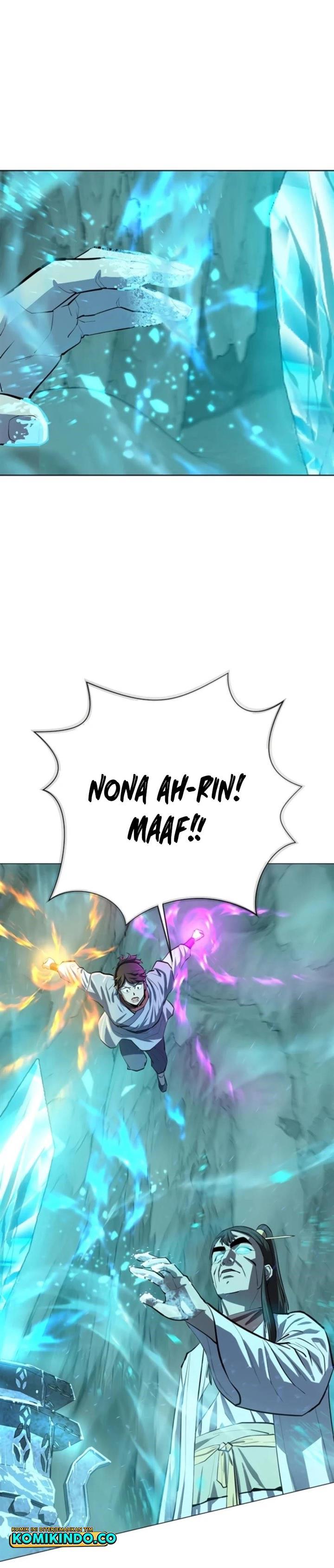 image-komik-weak-teacher-chapter-72-41/54