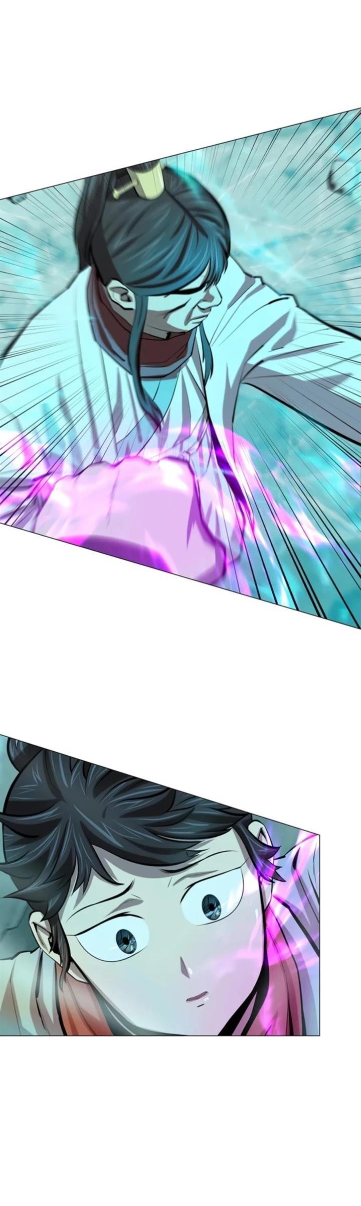 image-komik-weak-teacher-chapter-72-42/54