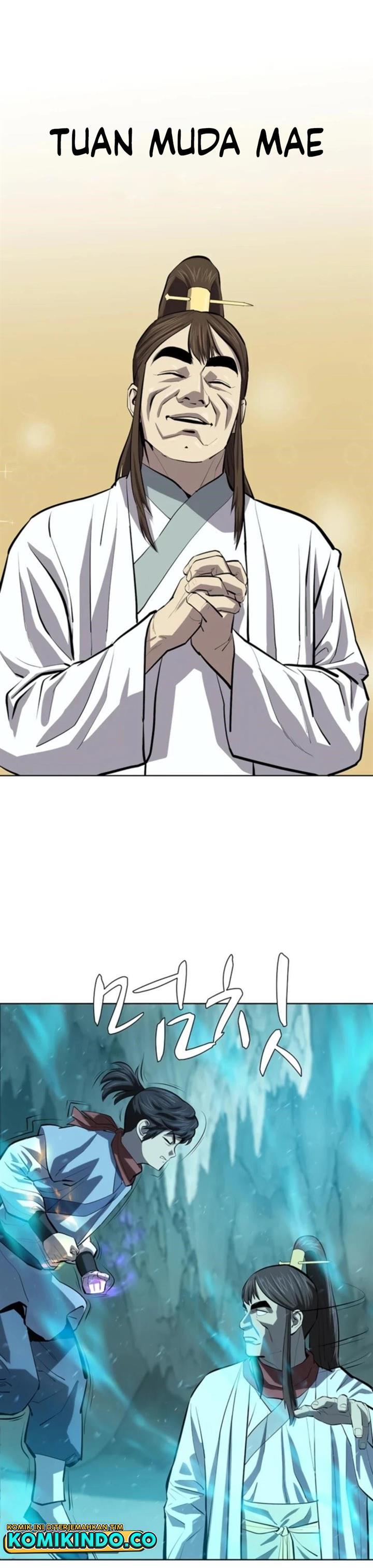 image-komik-weak-teacher-chapter-72-43/54