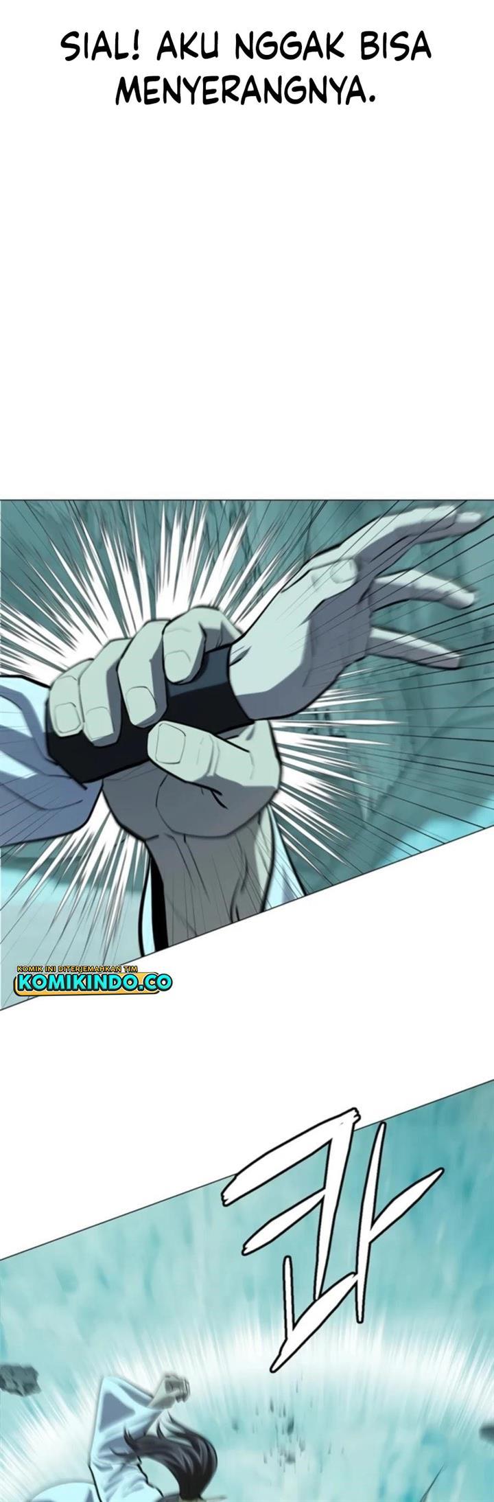 image-komik-weak-teacher-chapter-72-44/54