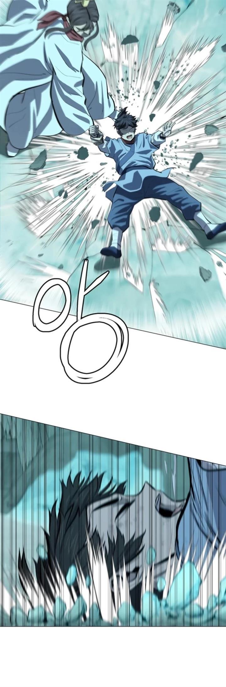 image-komik-weak-teacher-chapter-72-45/54