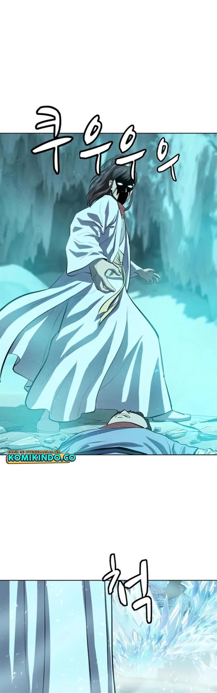 image-komik-weak-teacher-chapter-72-46/54