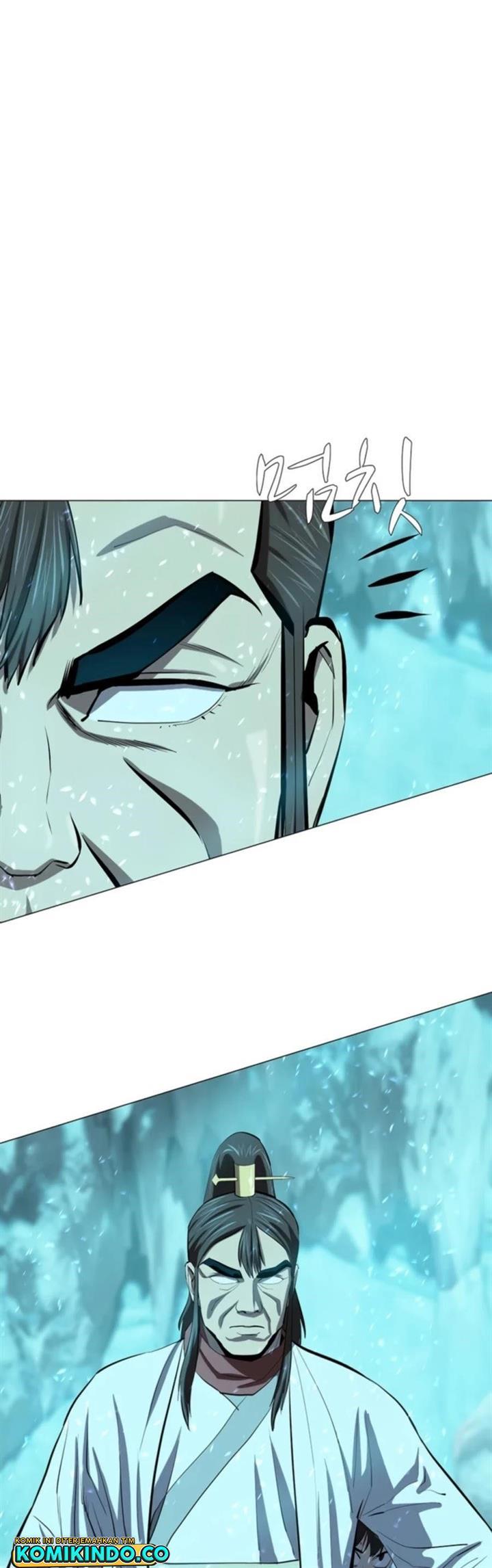 image-komik-weak-teacher-chapter-72-48/54