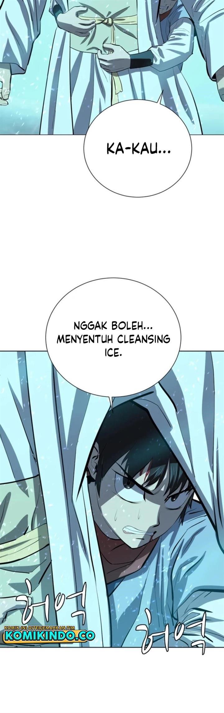 image-komik-weak-teacher-chapter-72-49/54