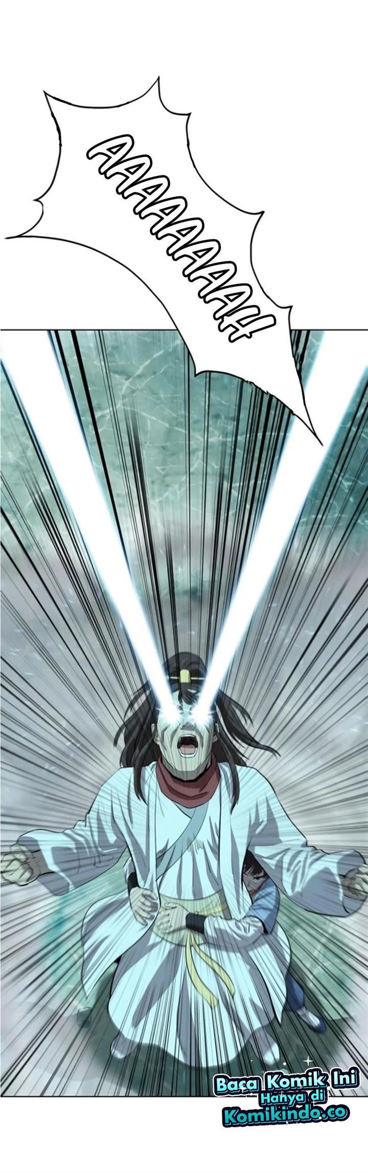 image-komik-weak-teacher-chapter-72-50/54