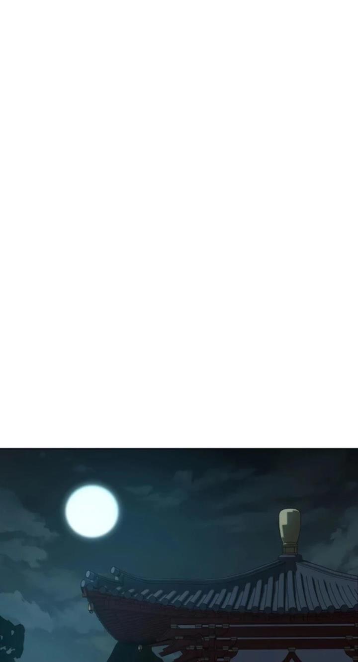 image-komik-weak-teacher-chapter-72-51/54