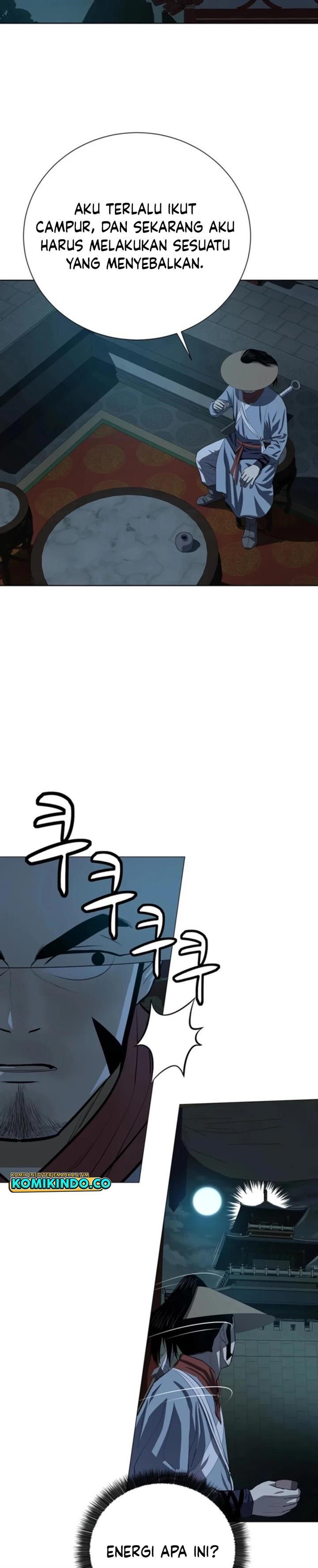 image-komik-weak-teacher-chapter-72-52/54