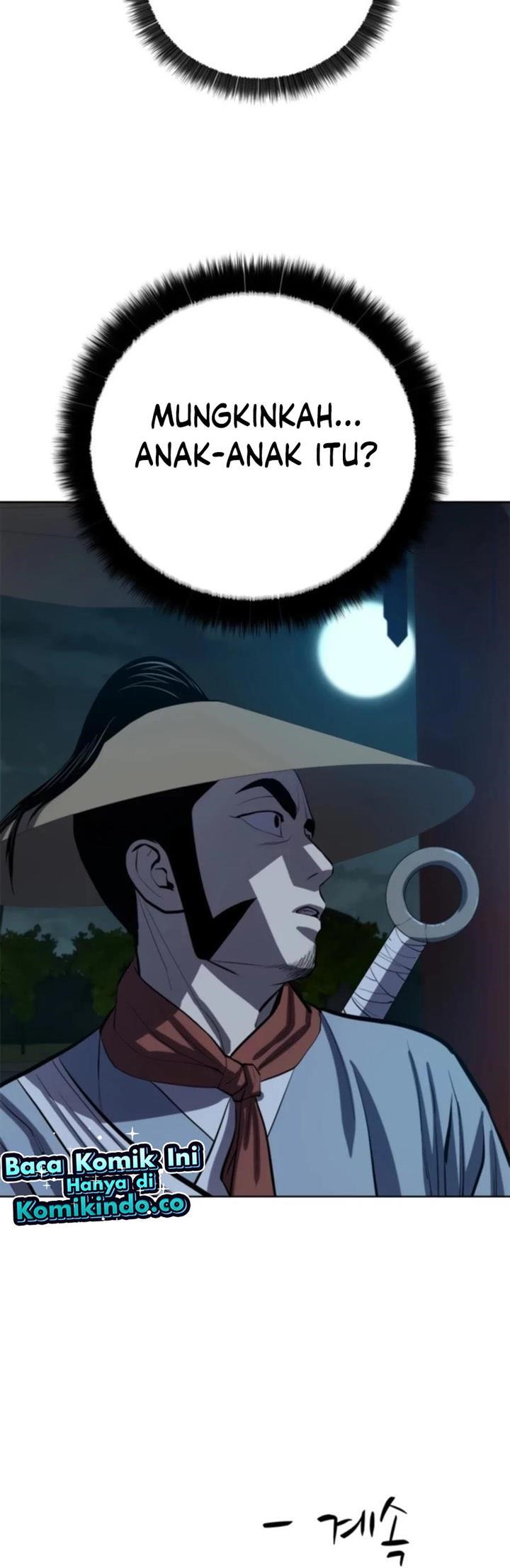 image-komik-weak-teacher-chapter-72-53/54