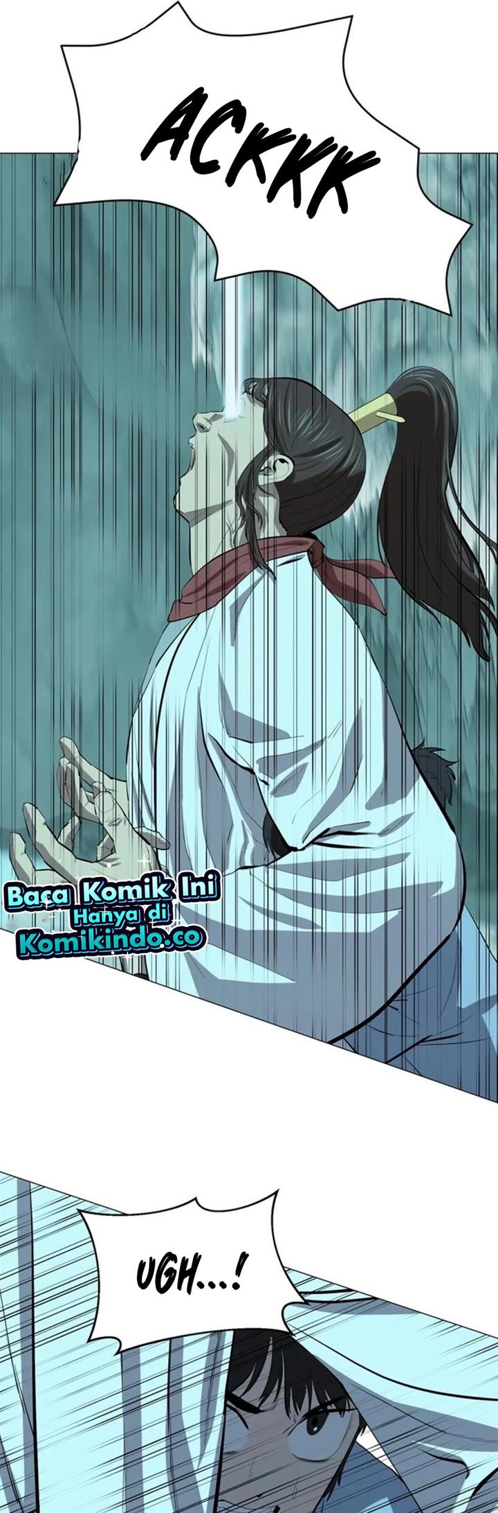 image-komik-weak-teacher-chapter-73-0/32