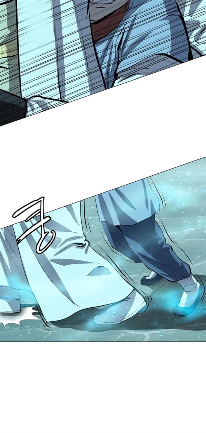 image-komik-weak-teacher-chapter-73-1/32