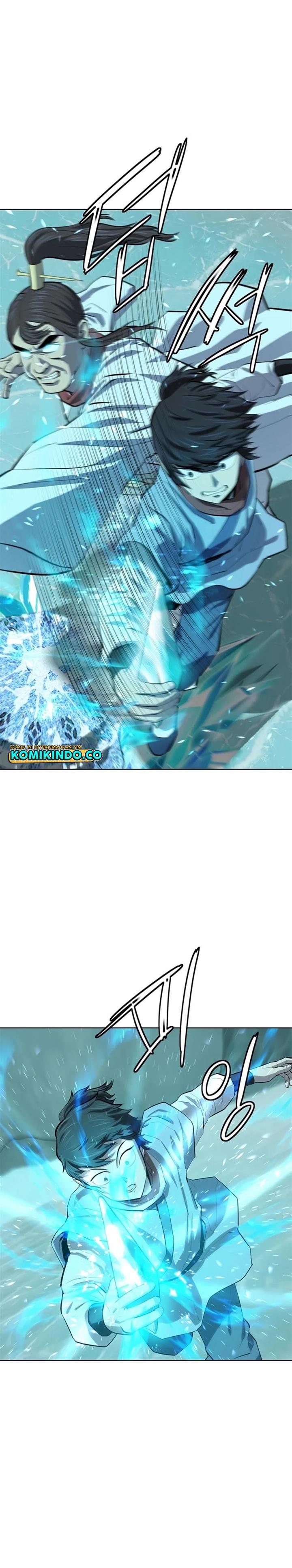 image-komik-weak-teacher-chapter-73-6/32