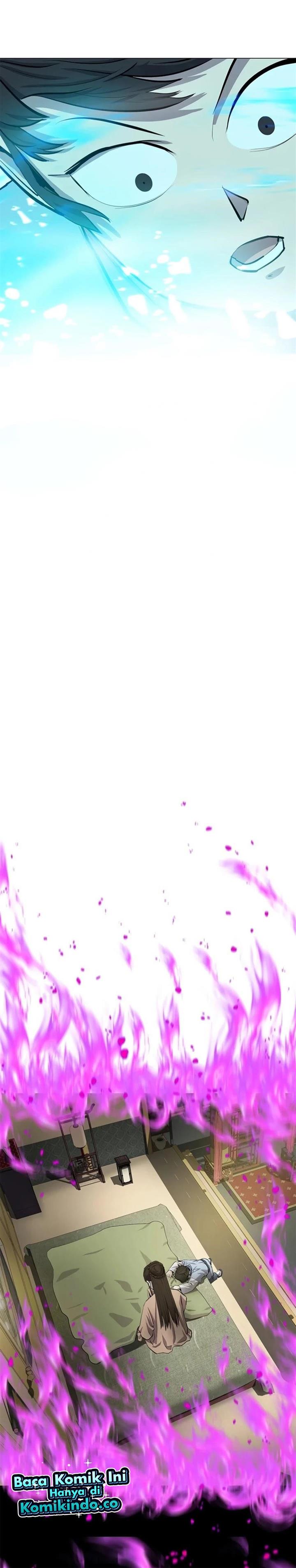 image-komik-weak-teacher-chapter-73-7/32