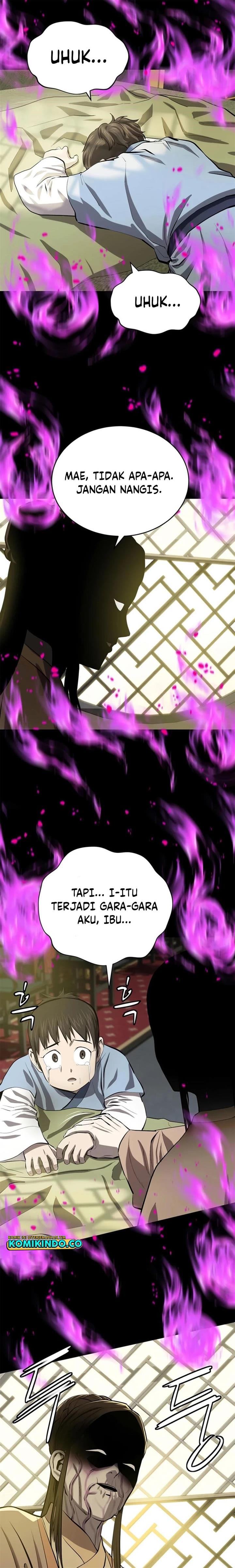 image-komik-weak-teacher-chapter-73-8/32