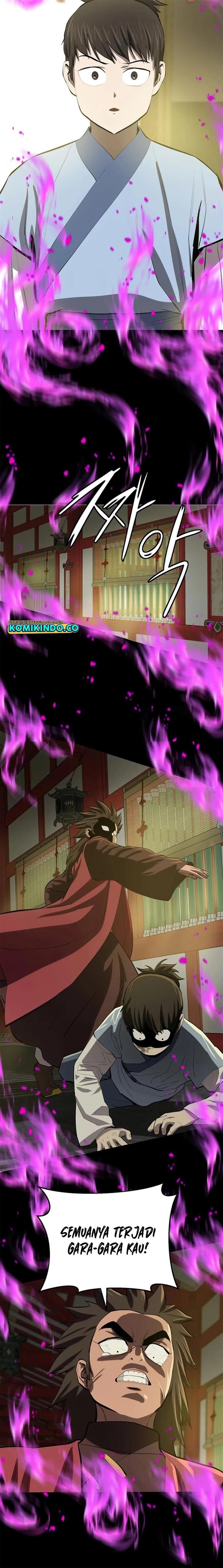 image-komik-weak-teacher-chapter-73-10/32